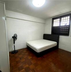 Blk 91 Commonwealth 16 (Queenstown), HDB 3 Rooms #493695651